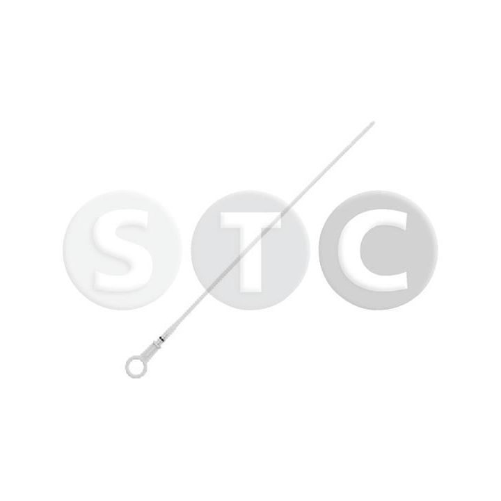 Alyvos lygio matuoklis STC T439043