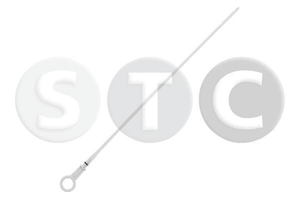 Alyvos lygio matuoklis STC T439043