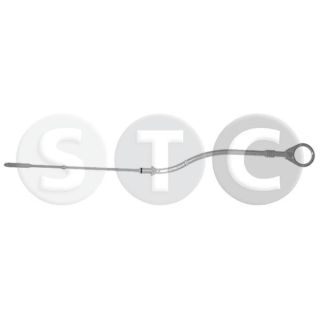 Alyvos lygio matuoklis STC T439044