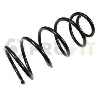 Spyruoklė PROFIT 2010-1986