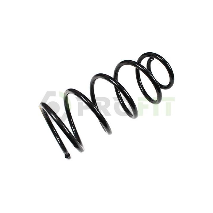 Spyruoklė PROFIT 2010-1986