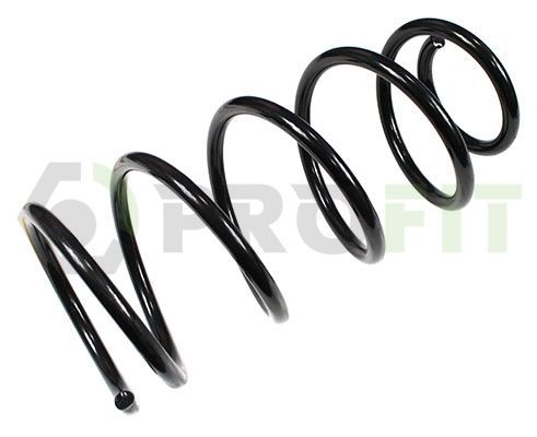 Spyruoklė PROFIT 2010-1986