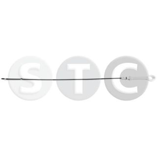 Alyvos lygio matuoklis STC T439134