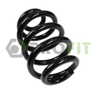 Spyruoklė PROFIT 2010-1995