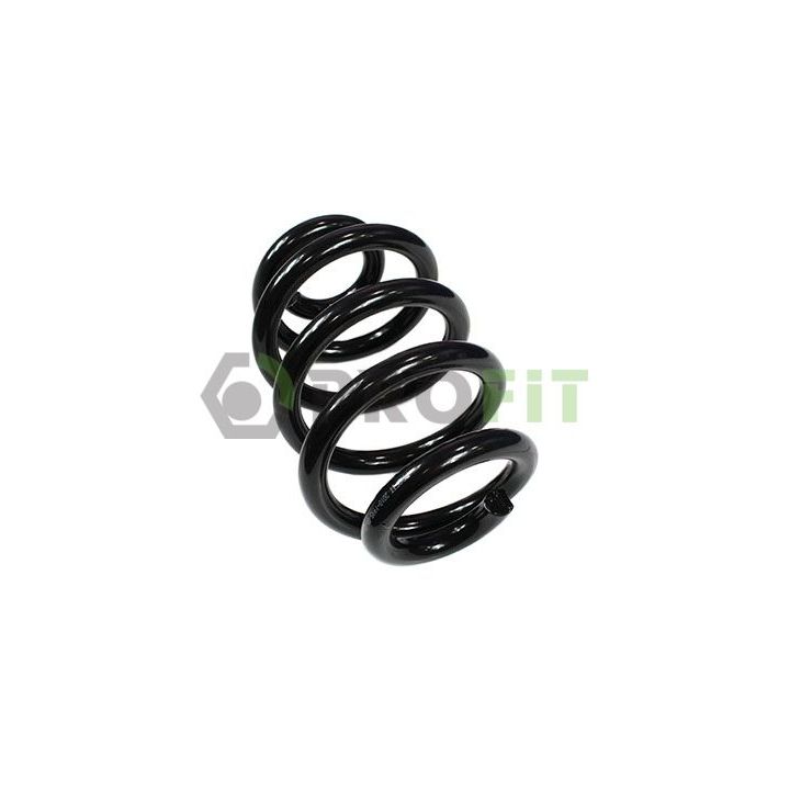 Spyruoklė PROFIT 2010-1995