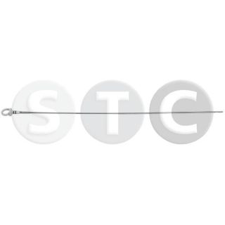 Alyvos lygio matuoklis STC T439136