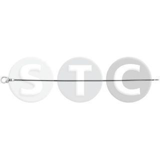 Alyvos lygio matuoklis STC T439156