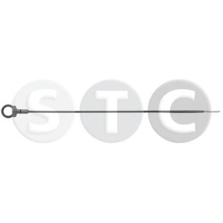 Alyvos lygio matuoklis STC T439157