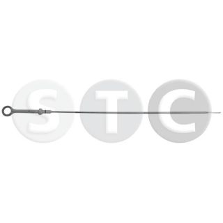 Alyvos lygio matuoklis STC T439163