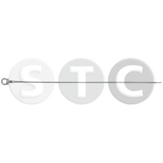 Alyvos lygio matuoklis STC T439165