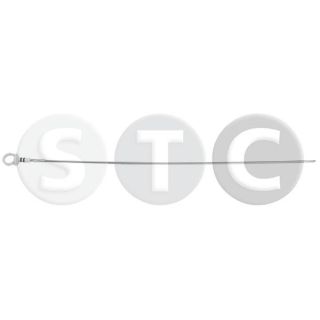 Alyvos lygio matuoklis STC T439167