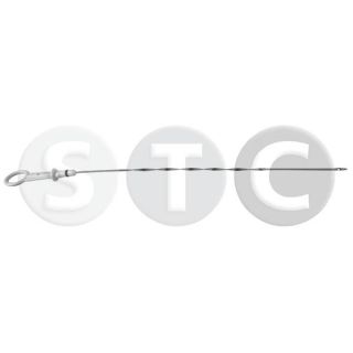 Alyvos lygio matuoklis STC T439223