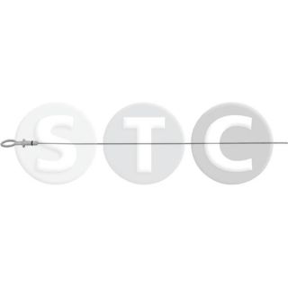 Alyvos lygio matuoklis STC T439224