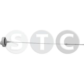 Alyvos lygio matuoklis STC T439226