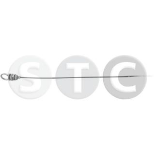 Alyvos lygio matuoklis STC T439233