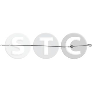 Alyvos lygio matuoklis STC T439240