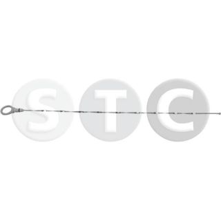 Alyvos lygio matuoklis STC T439243