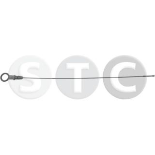 Alyvos lygio matuoklis STC T439546