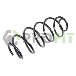 Spyruoklė PROFIT 2010-2066