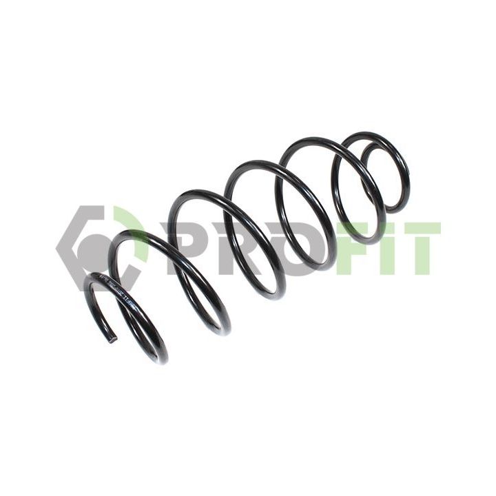 Spyruoklė PROFIT 2010-2066