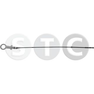 Alyvos lygio matuoklis STC T439547