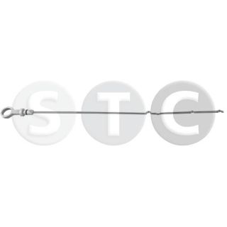 Alyvos lygio matuoklis STC T439556