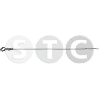 Alyvos lygio matuoklis STC T439558