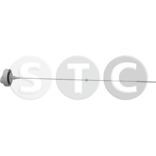 Alyvos lygio matuoklis STC T439566