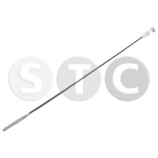 Alyvos lygio matuoklis STC T439819