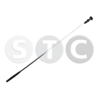 Alyvos lygio matuoklis STC T439820