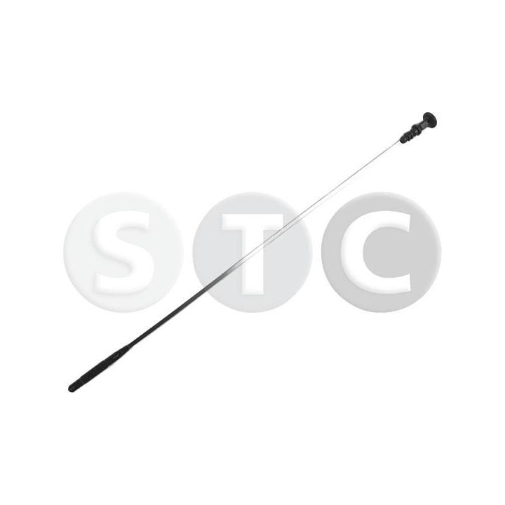 Alyvos lygio matuoklis STC T439820