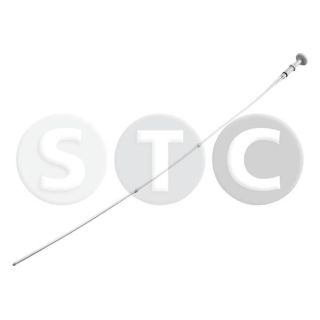 Alyvos lygio matuoklis STC T439821