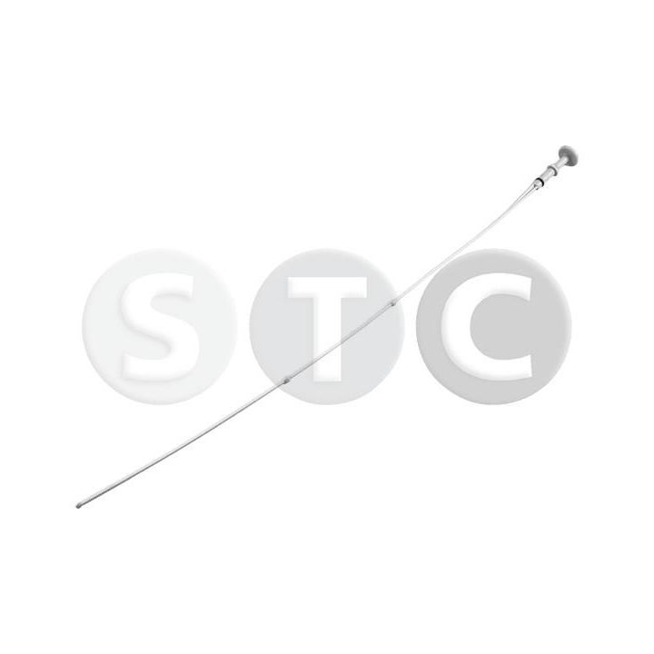 Alyvos lygio matuoklis STC T439821