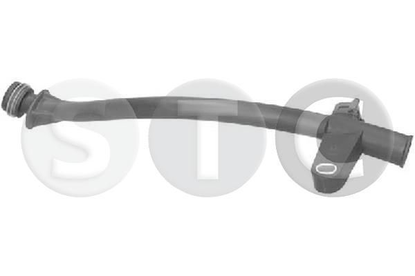 Alyvos lygio matuoklis STC T439822