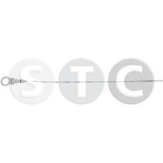 Alyvos lygio matuoklis STC T439835