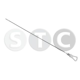 Alyvos lygio matuoklis STC T439836