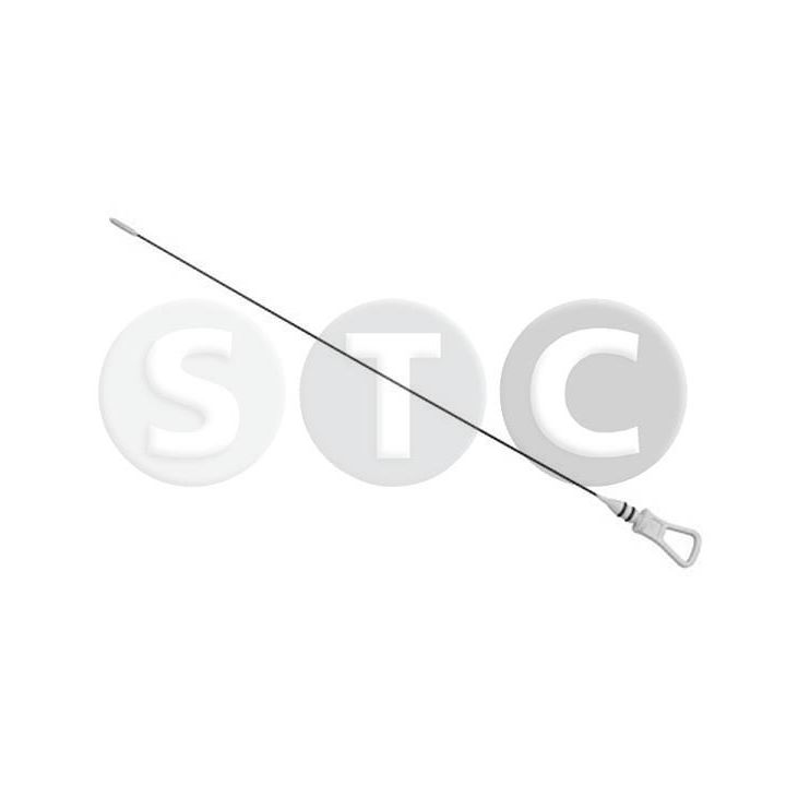 Alyvos lygio matuoklis STC T439836