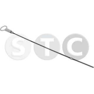 Alyvos lygio matuoklis STC T439858