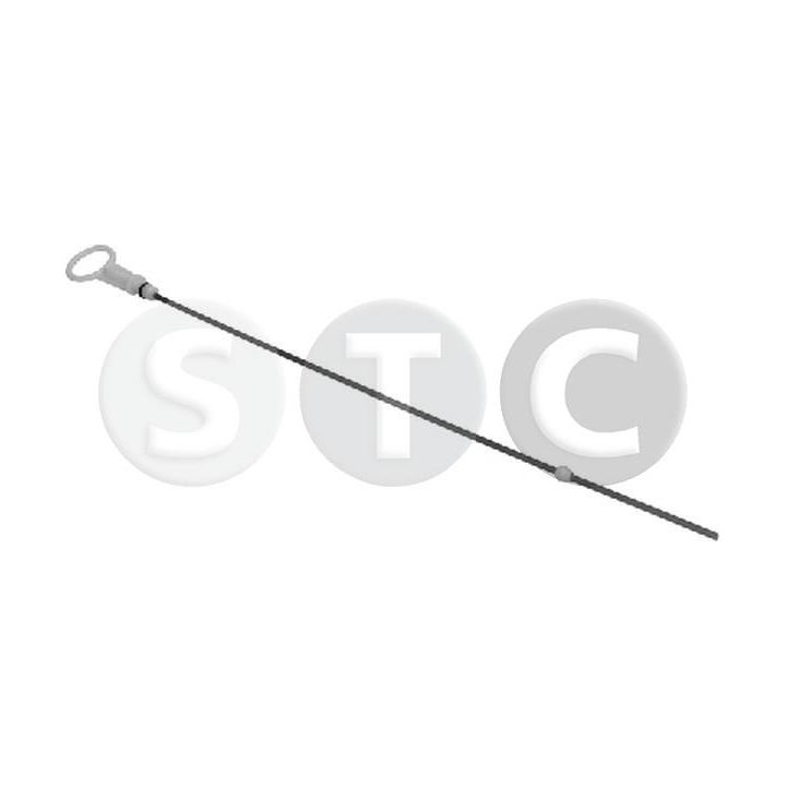 Alyvos lygio matuoklis STC T439858