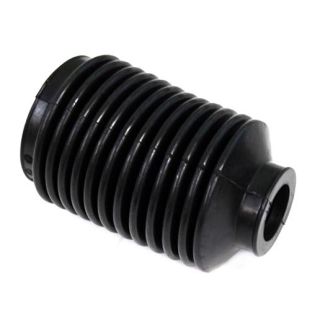 Gofruotoji membrana, vairavimas PROFIT 2308-0012