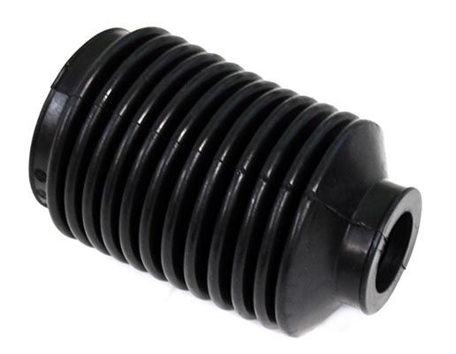 Gofruotoji membrana, vairavimas PROFIT 2308-0012