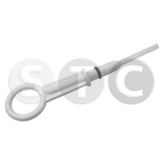 Alyvos lygio matuoklis STC T445177