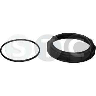 Dangtelis, degalų bakas STC T403876