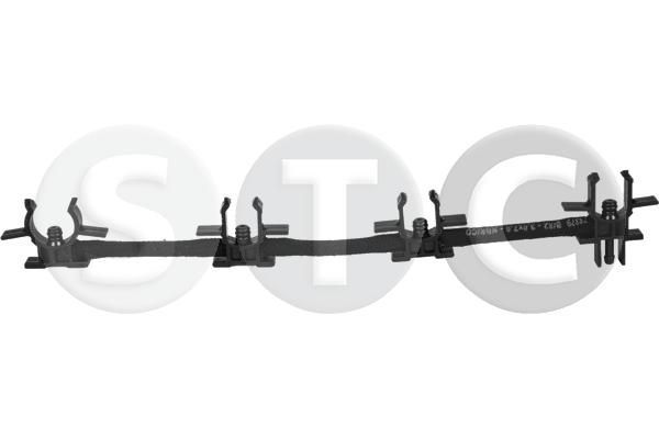 Degalų žarna STC T479424