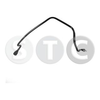 Degalų žarna STC T479427