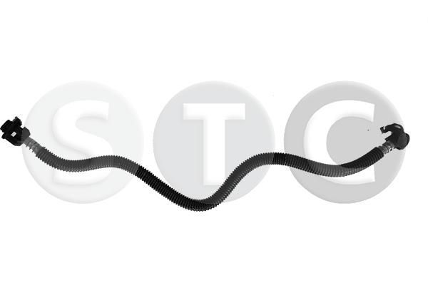 Degalų žarna STC T479434