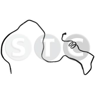 Degalų žarna STC T492121