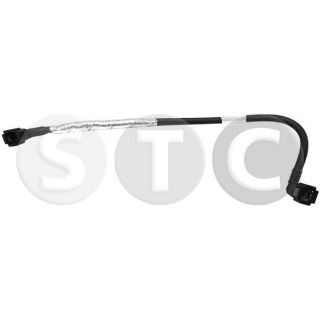 Degalų žarna STC T492132