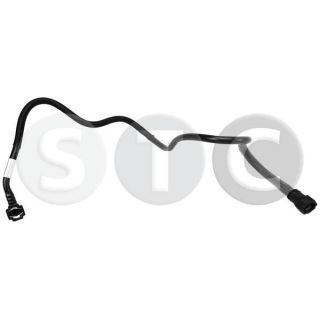 Degalų žarna STC T492133