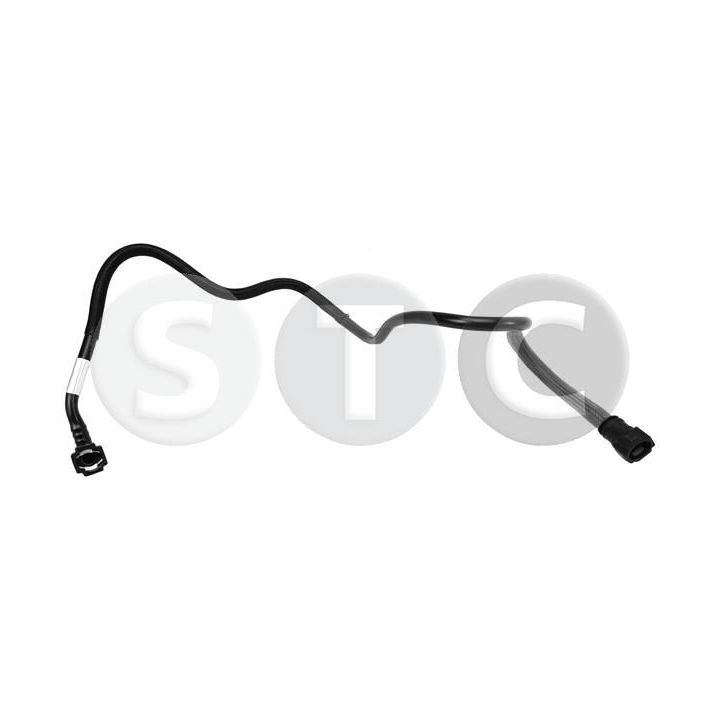 Degalų žarna STC T492133